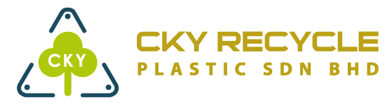 CKY Recycle Logo